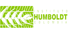 Instituto Humboldt
