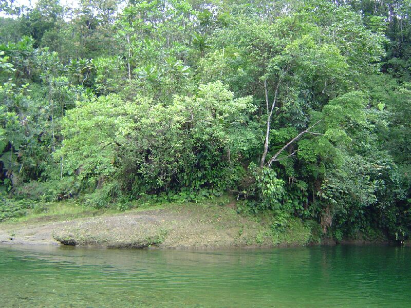 Escalerete