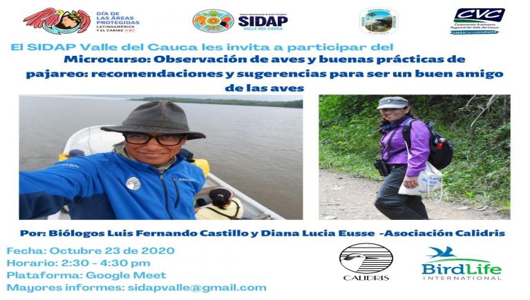 Evento