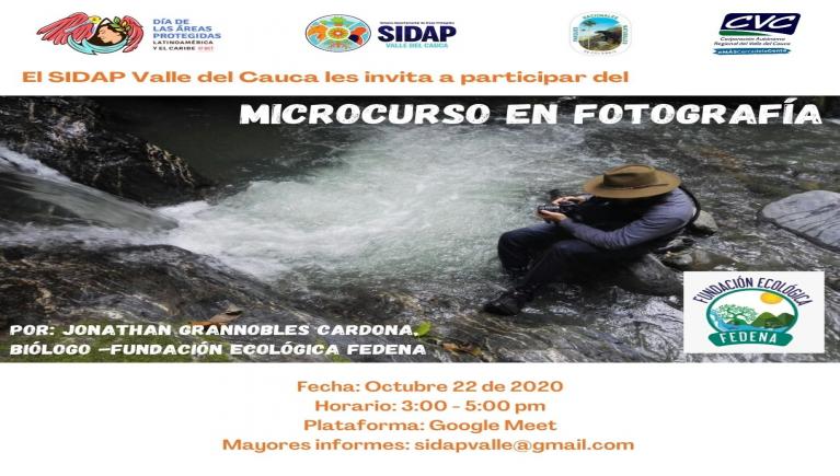 Evento